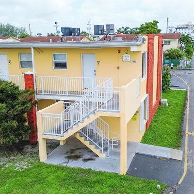 1255 W 49th Pl #G201, Hialeah, FL 33012