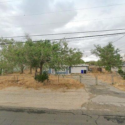 12556 Hickory Ave, Victorville, CA 92395