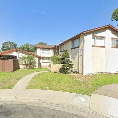 12562 Dale St, Garden Grove, CA 92841