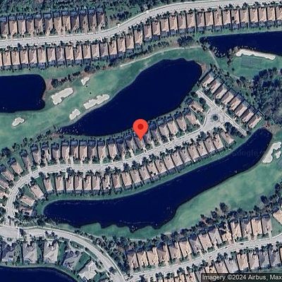 12569 Fenhurst Way, Naples, FL 34120