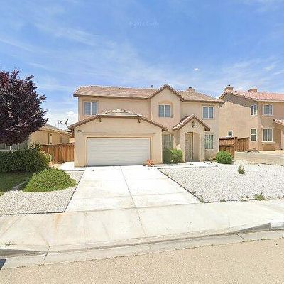 12564 Glen Canyon Ln, Victorville, CA 92395