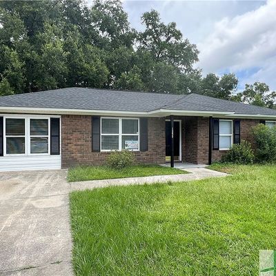 1257 Roberts Way, Pooler, GA 31322