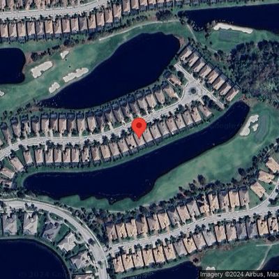 12574 Fenhurst Way, Naples, FL 34120