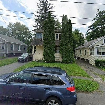 126 Cordova St, Syracuse, NY 13205