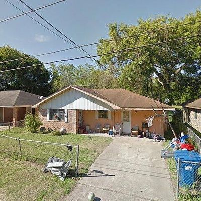 126 Hayes Dr, Lafayette, LA 70501