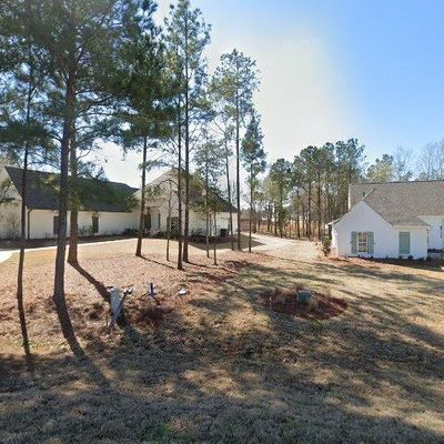 126 Herons Bay Cir Lot 1136, Madison, MS 39110