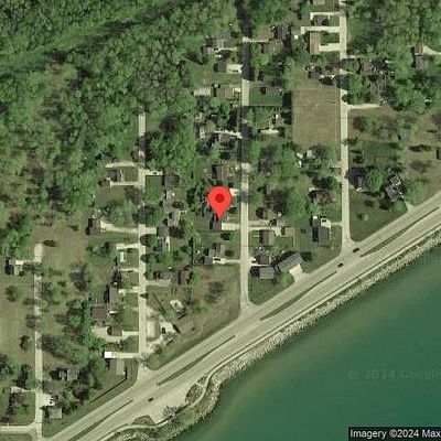 126 Mckinley St, Two Rivers, WI 54241