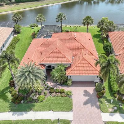 126 Medici Ter, North Venice, FL 34275