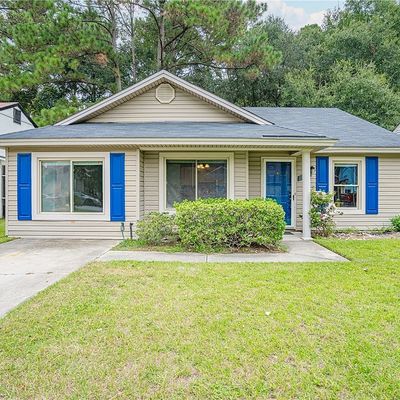 126 Quail Hollow Dr, Savannah, GA 31419