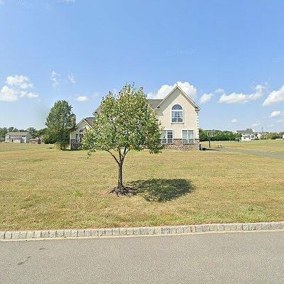 126 Tara Run, Swedesboro, NJ 08085