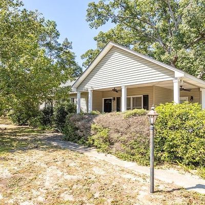 1260 Old Cherokee Rd, Lexington, SC 29072