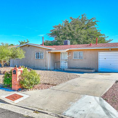 12604 Grand Ave Ne, Albuquerque, NM 87123