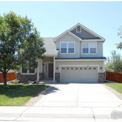 12609 Jersey Circle W, Thornton, CO 80602