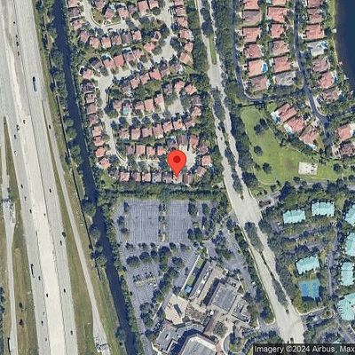 12614 Nw 6 Th St, Coral Springs, FL 33071