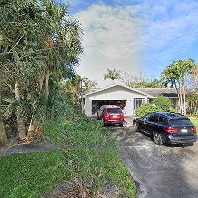 12615 Ashby Rd, North Palm Beach, FL 33408