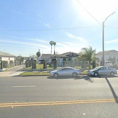 12618 S San Pedro St, Los Angeles, CA 90061