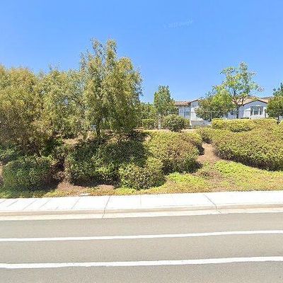 12620 Fiorenza Ln #233, San Diego, CA 92128