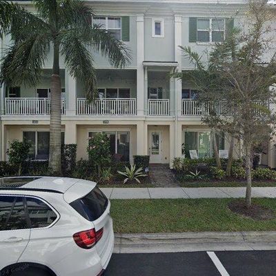 12620 Machiavelli Way, Palm Beach Gardens, FL 33418