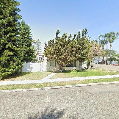 12621 Pine St, Garden Grove, CA 92840