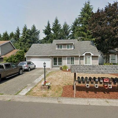 12626 Se 317 Th St, Auburn, WA 98092