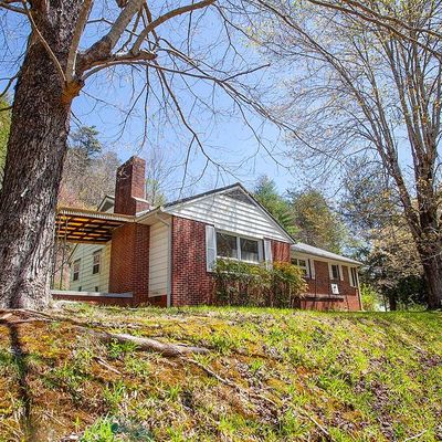 1263 Old Tallulah Rd, Robbinsville, NC 28771