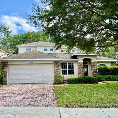 1263 Legendary Blvd, Clermont, FL 34711