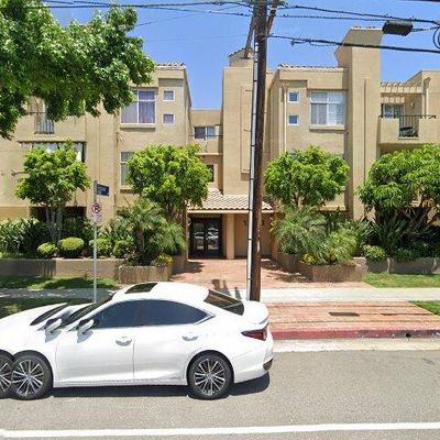 12633 Moorpark St #212, Studio City, CA 91604