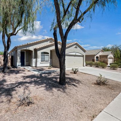 12638 W Monterey Way, Avondale, AZ 85392