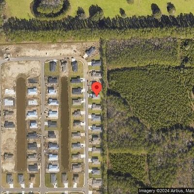 12639 Green Meadow Dr, Jacksonville, FL 32218