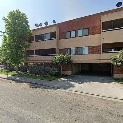 12640 Euclid St #210, Garden Grove, CA 92840