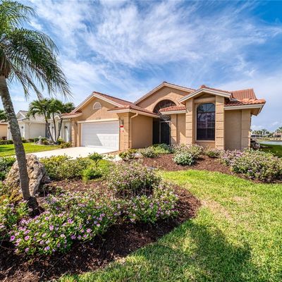 12640 Kelly Palm Dr, Fort Myers, FL 33908