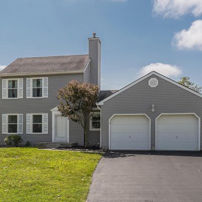 1265 Beauchamps Pl, Toms River, NJ 08753