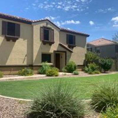 1265 S Aaron    309, Mesa, AZ 85209