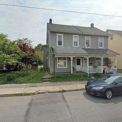 1265 Main St, Northampton, PA 18067