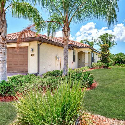 12651 Garibaldi Ln, Venice, FL 34293