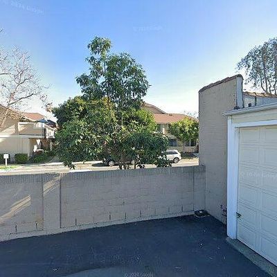 12660 Briarglen Loop, Stanton, CA 90680