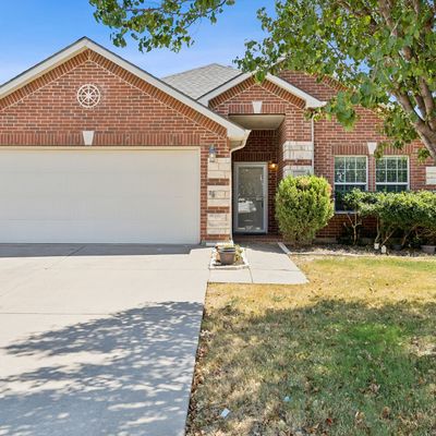 12660 Harvest Grove Dr, Fort Worth, TX 76244