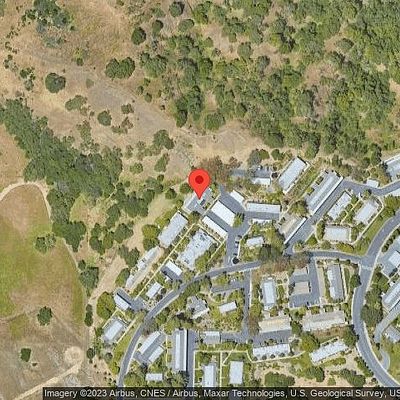 1268 Skycrest Dr #1, Walnut Creek, CA 94595