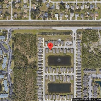 127 Alamere Dr Sw, Palm Bay, FL 32908