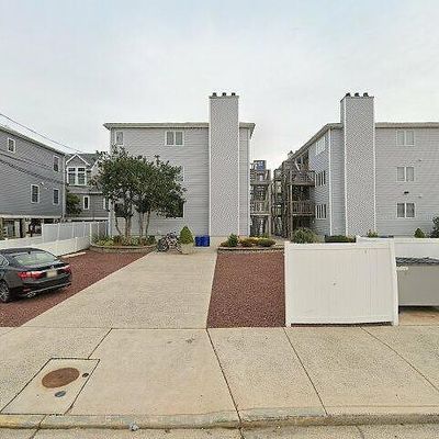 127 40 Th St # 1 F, Sea Isle City, NJ 08243