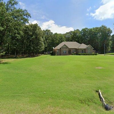 127 County Road 7820, Jonesboro, AR 72405