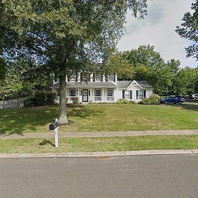 127 Chatham Pl, Lansdale, PA 19446