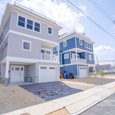 127 Dewey Dr, Seaside Heights, NJ 08751