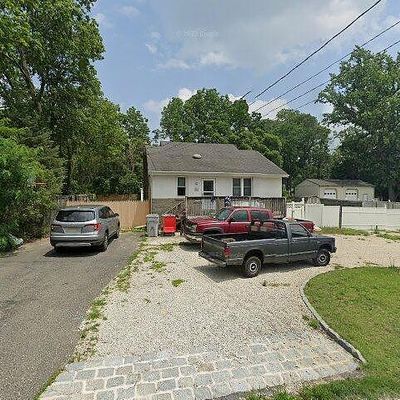 127 Doren Ter, Vineland, NJ 08360