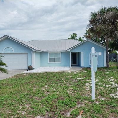 127 Heather Dr, Panama City Beach, FL 32413