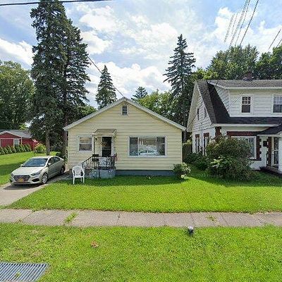 127 Maxwell Ave, Syracuse, NY 13207