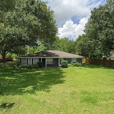 127 Lockfield Ln, Scott, LA 70583