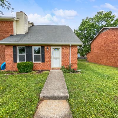 127 Stokes Dr, Smyrna, TN 37167