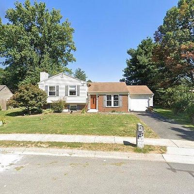 127 Tanglewood Ln, Lancaster, PA 17601