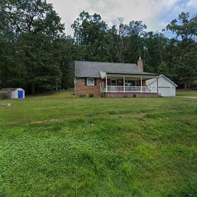 1270 Glatco Lodge Rd # A, Hanover, PA 17331